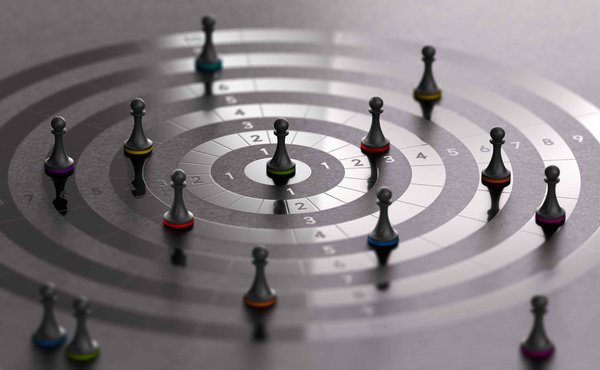 How Can Real Estate Investors Take Advantage of Tax Incentives for Historic Property Preservation?