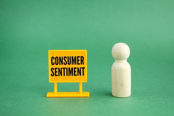 How to Use Sentiment Analysis to Gauge Brand Perception in the UK Market?