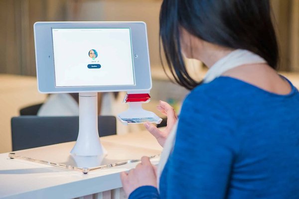 What Are the Ethical Considerations of Using Facial Recognition Software in UK Retail?