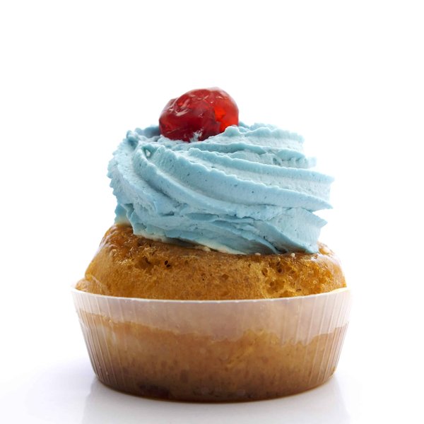 What Techniques Can Perfect a Gourmet Mushroom and Truffle Oil Flatbread?