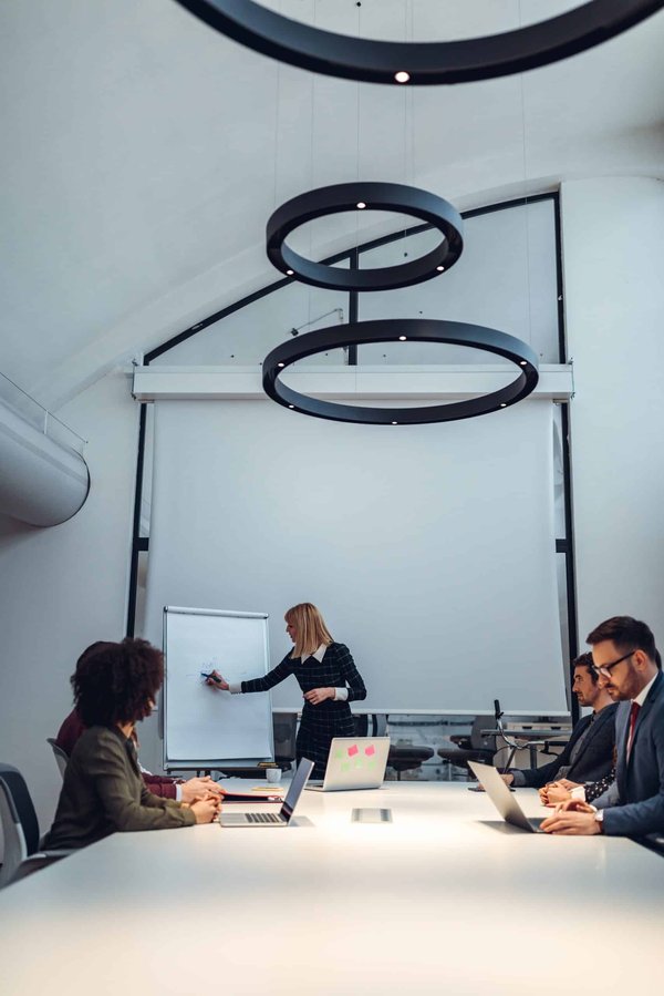 How Can Real Estate Development Contribute to the Reduction of Urban Heat Islands?