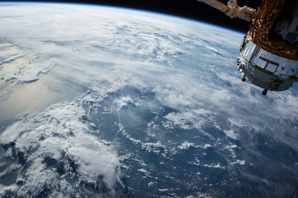 What Are the Breakthroughs in Low-Cost Satellite Technology for UK's Space Ventures?