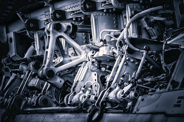 Can Upgrading to a High-Performance Starter Motor Improve Reliability in Cold Weather?