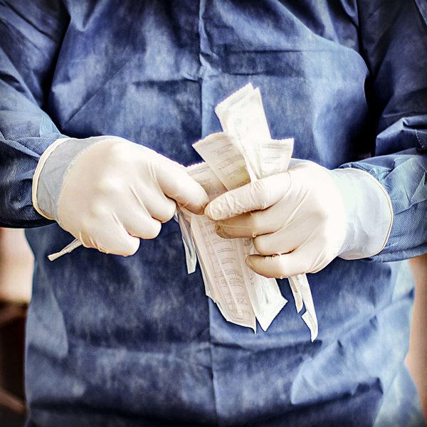 What Are the Key Considerations for Real Estate Investment in Opportunity Zones?