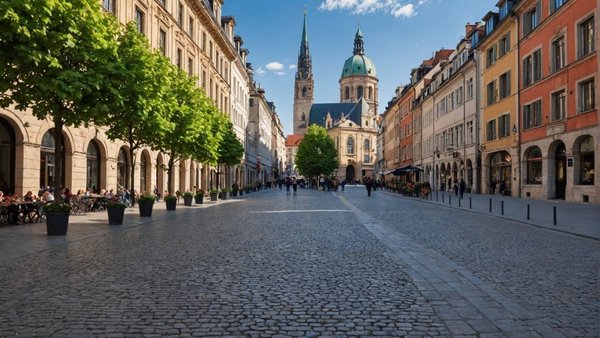 Advice and expertise on European funds with Welcomeurope